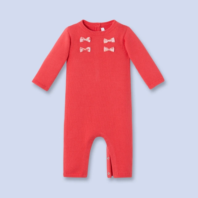 Image 1 of product 109847