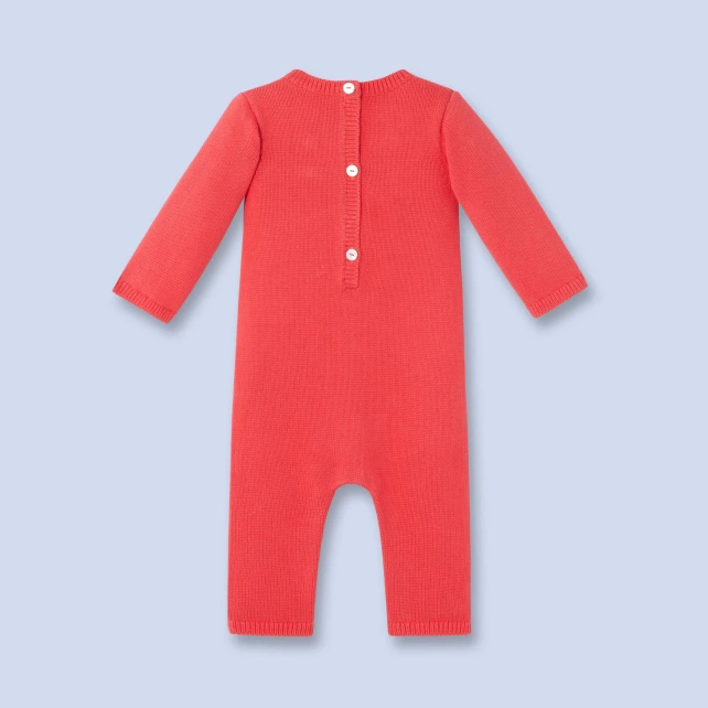 Image 2 of product 109847