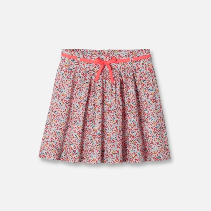 Image 1 of product 109848