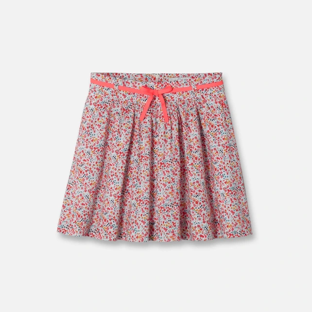 Image 1 of product 109848