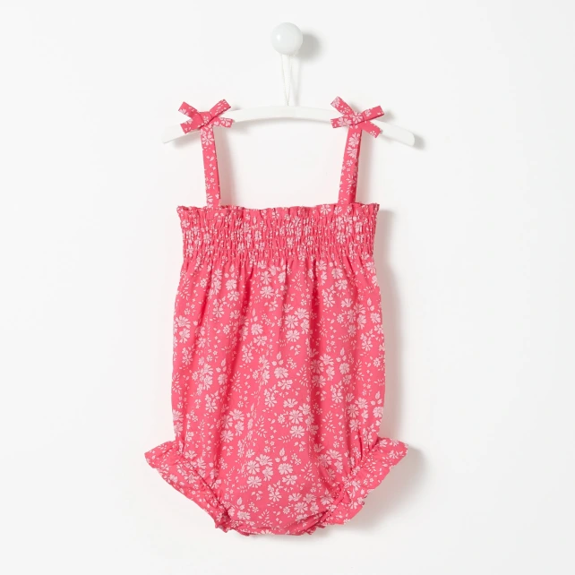 Image 1 of product 109851