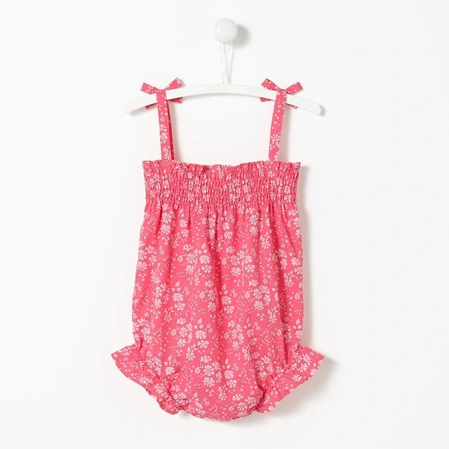 Image 2 of product 109851