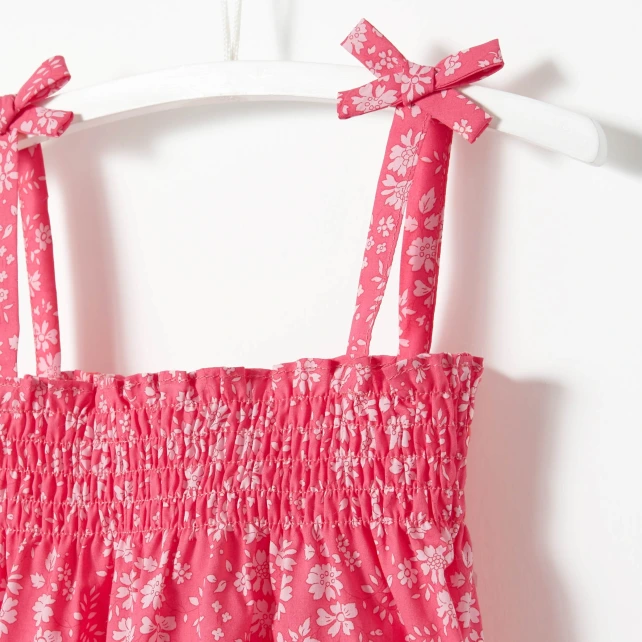 Image 3 of product 109851