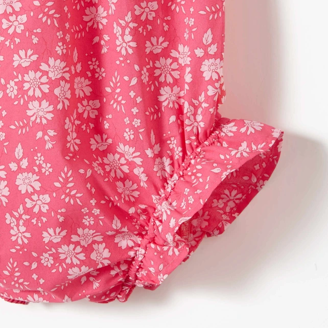 Image 4 of product 109851