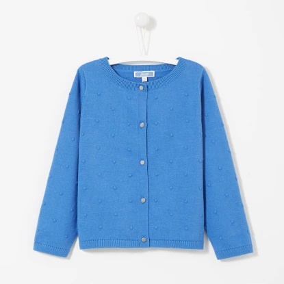 Image 1 of product 109852