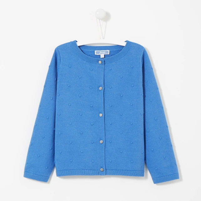 Image 1 of product 109852