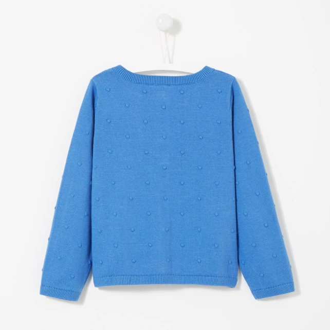 Image 2 of product 109852