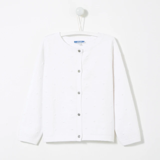 Image 1 of product 109853