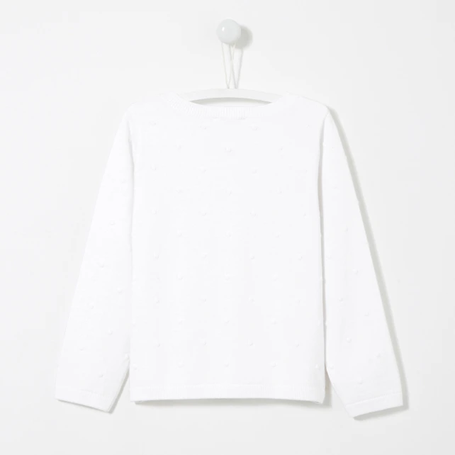 Image 2 of product 109853