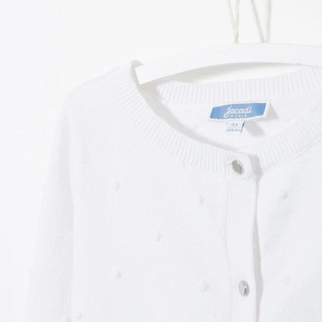 Image 3 of product 109853