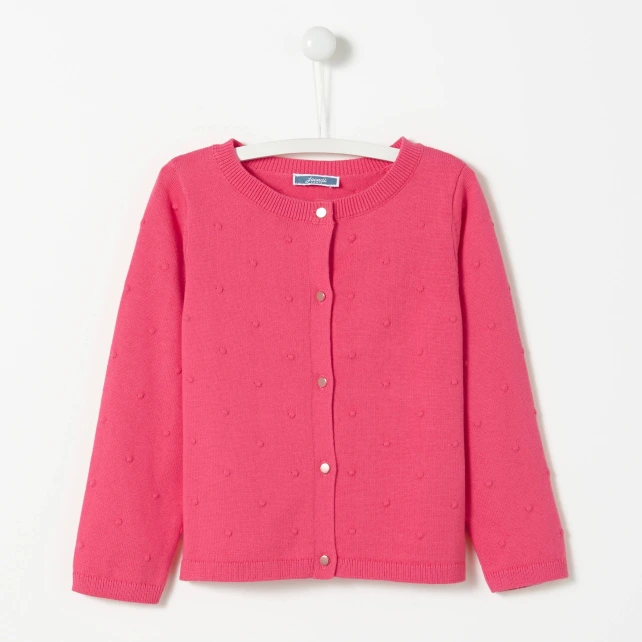 Image 1 of product 109854