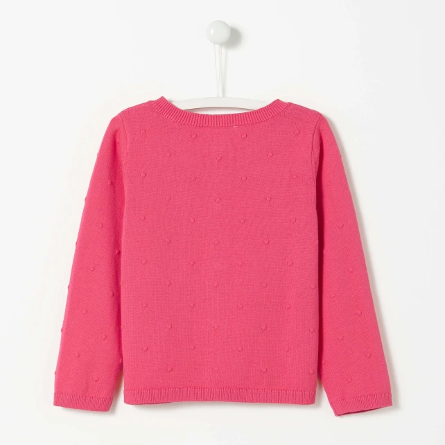 Image 2 of product 109854