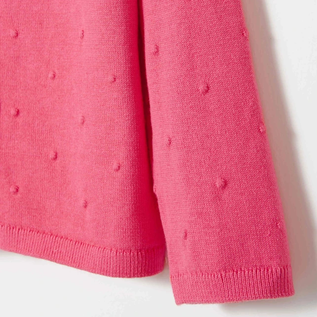 Image 4 of product 109854