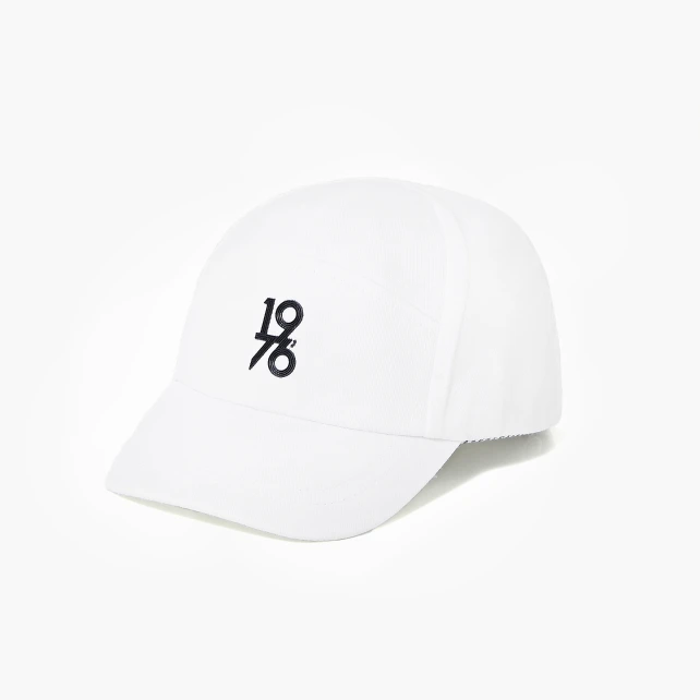 Image 1 of product 109864