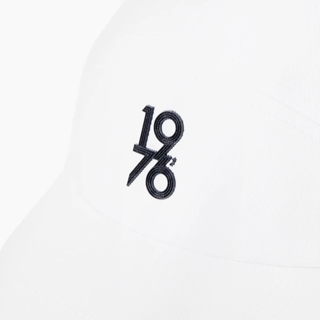 Image 2 of product 109864