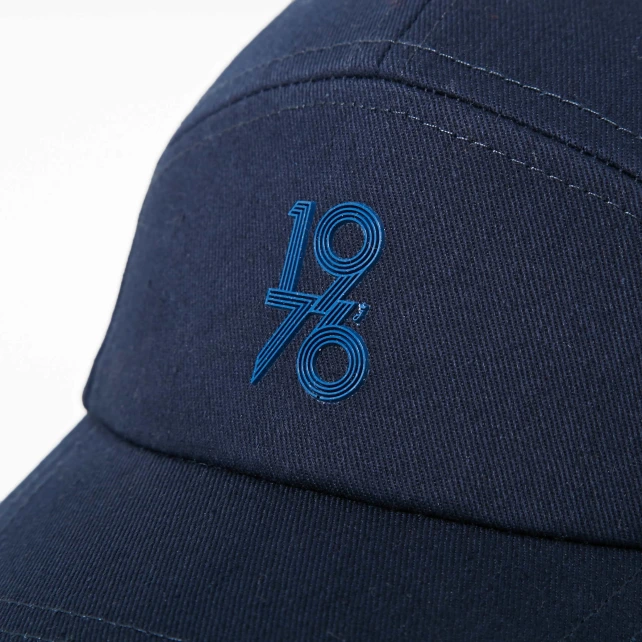 Image 2 of product 109865