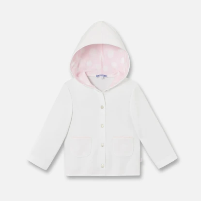 Image 1 of product 109878