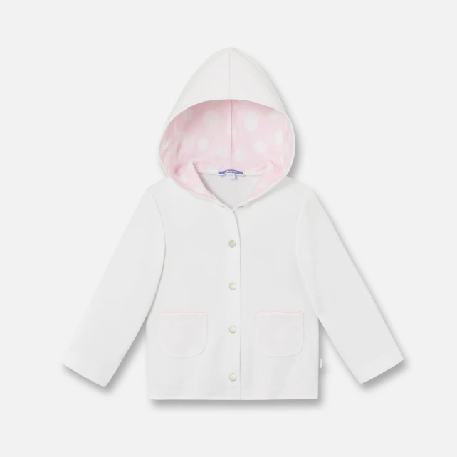 Image 1 of product 109878