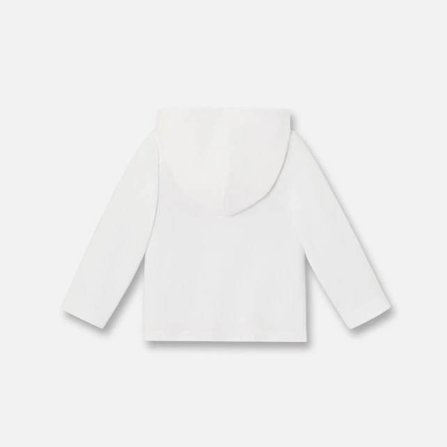 Image 2 of product 109878