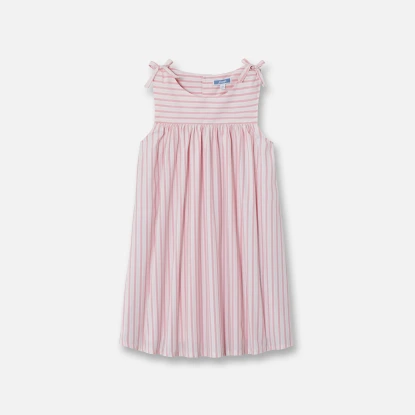 Image 1 of product 109879