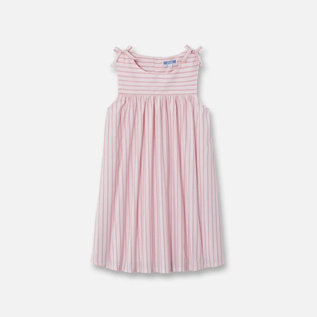 Image 1 of product 109879