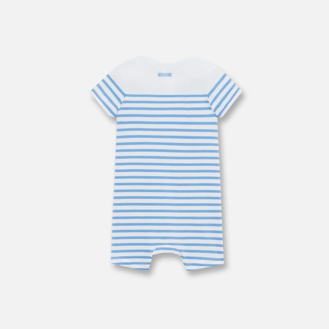 Image 2 of product 109880