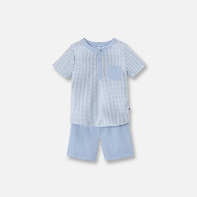 Image 1 of product 109881