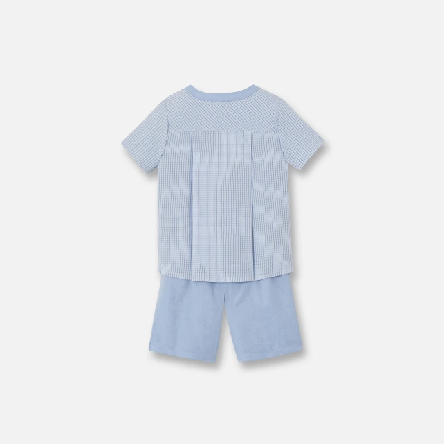 Image 2 of product 109881