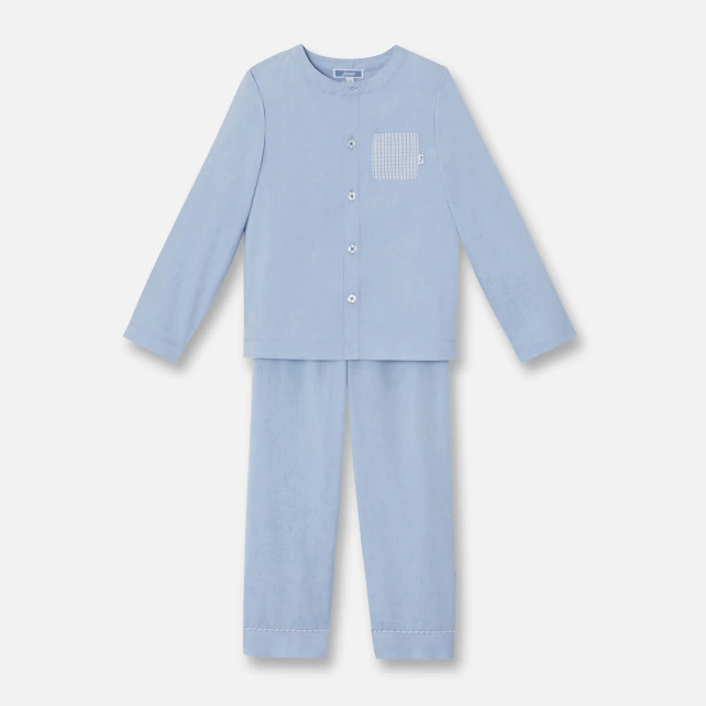 Image 1 of product 109882