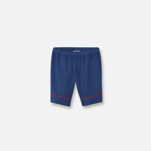 Image 2 of product 109883