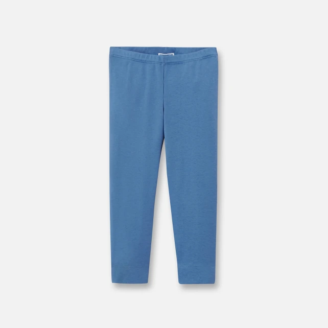 Image 2 of product 109884