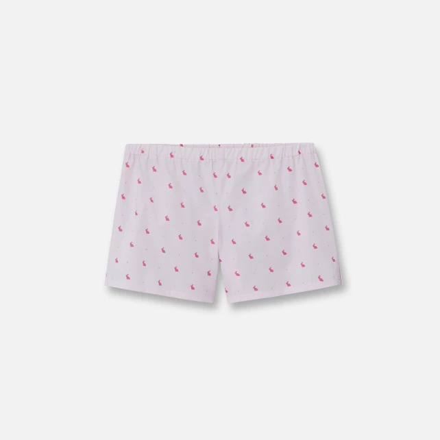 Image 2 of product 109886