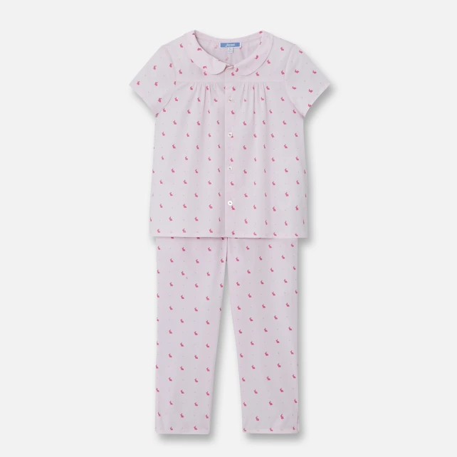 Image 1 of product 109887