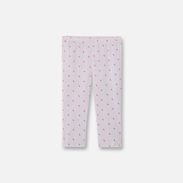 Image 2 of product 109887