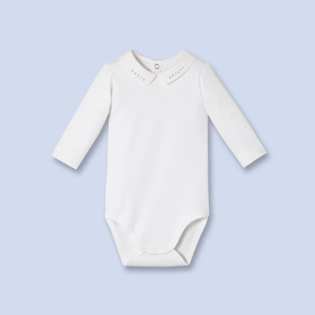 Image 1 of product 109889