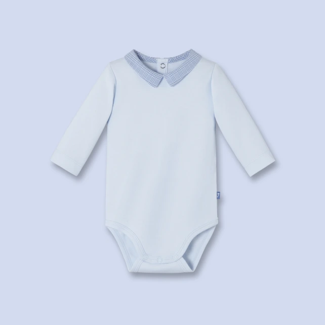 Image 1 of product 109890