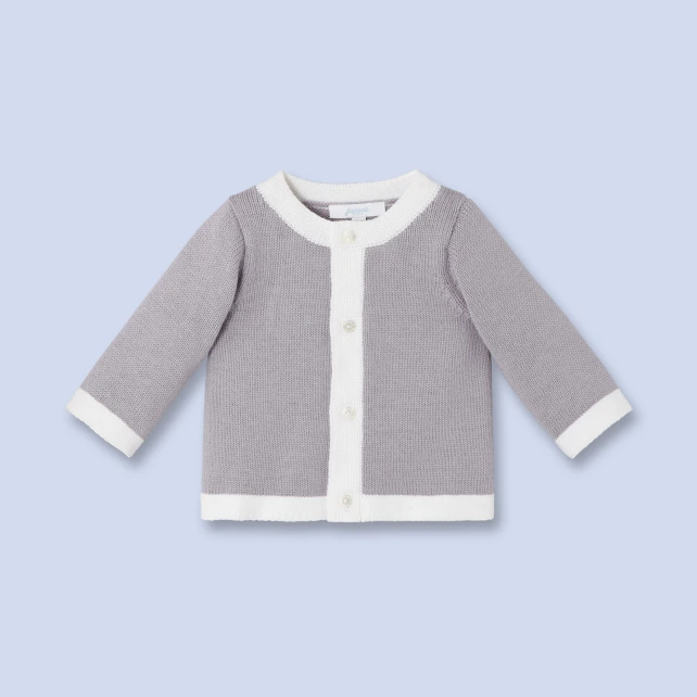 Image 1 of product 109892