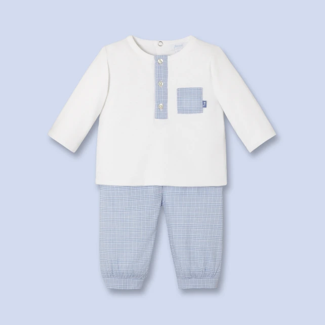 Image 1 of product 109893