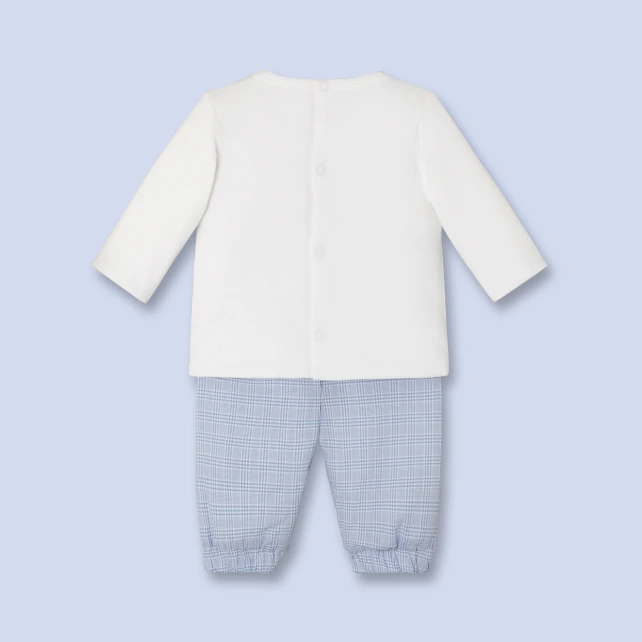 Image 2 of product 109893