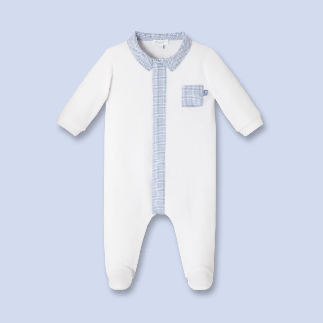 Image 1 of product 109894