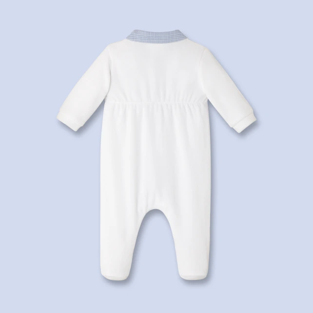 Image 2 of product 109894