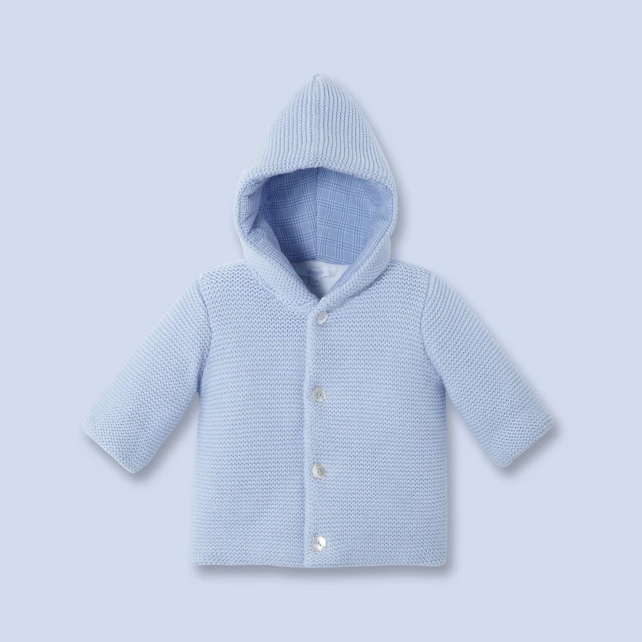 Image 1 of product 109895