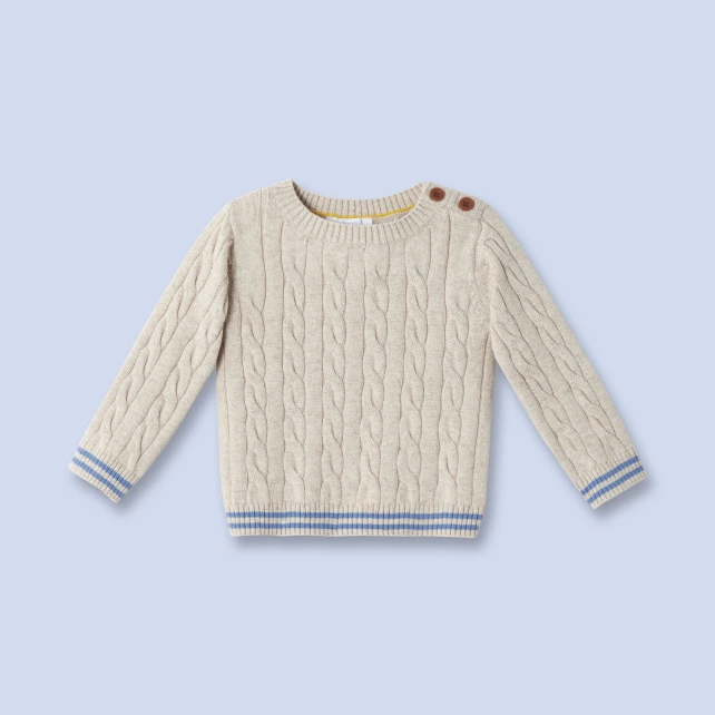 Image 1 of product 109896