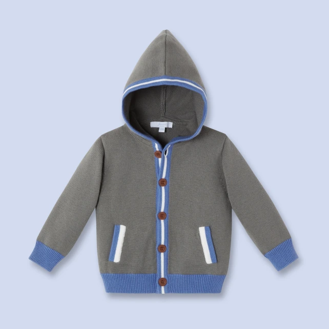 Image 1 of product 109897