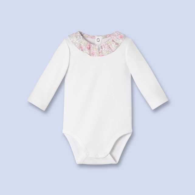 Image 1 of product 109899