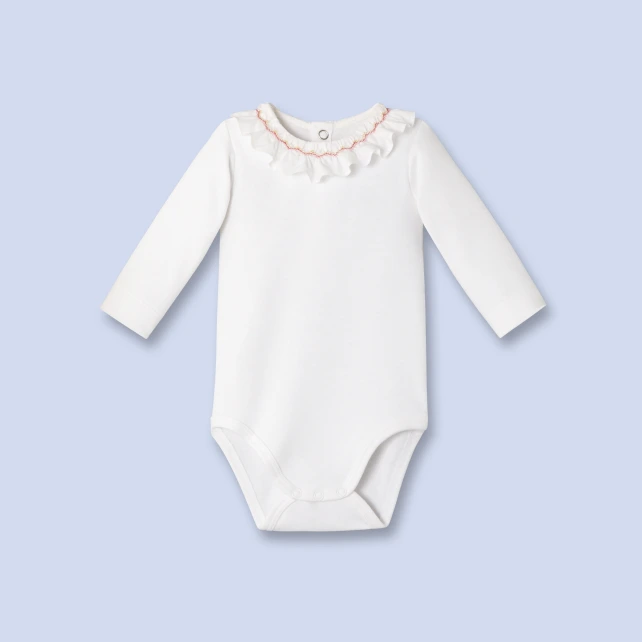 Image 1 of product 109900