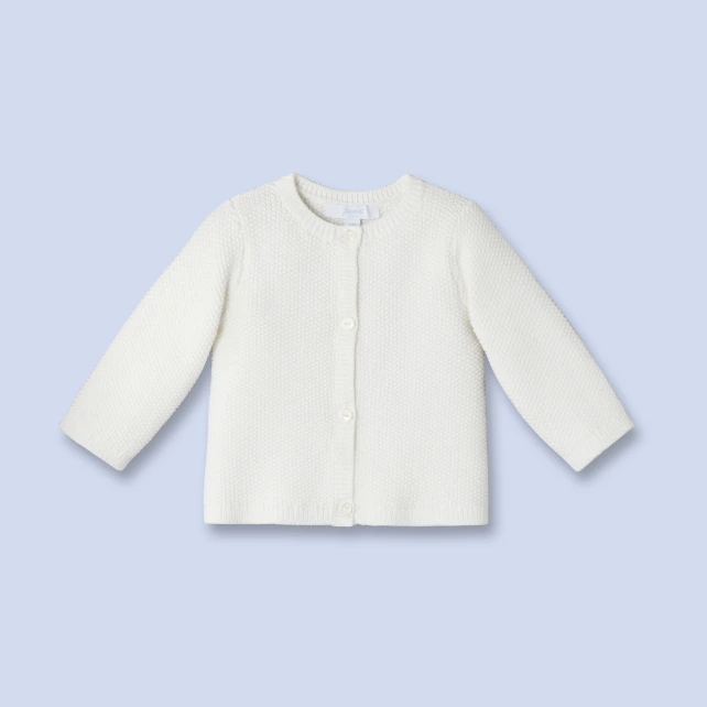 Image 1 of product 109901