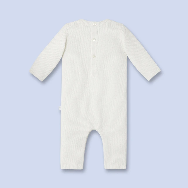 Image 2 of product 109902