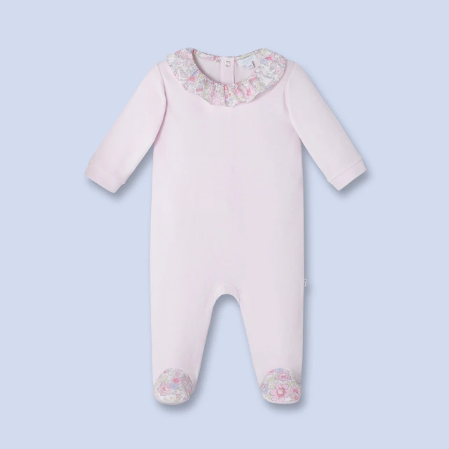 Image 1 of product 109903