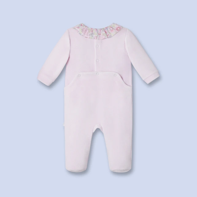 Image 2 of product 109903